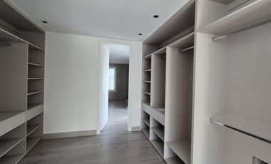 Casa de lujo, 5 hab en suite a la laguna en Barbarita en VENTA y ALQUILER