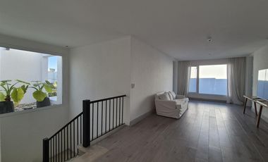 Casa de lujo, 5 hab en suite a la laguna en Barbarita en VENTA y ALQUILER