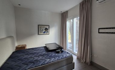 Casa de lujo, 5 hab en suite a la laguna en Barbarita en VENTA y ALQUILER