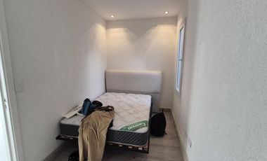 Casa de lujo, 5 hab en suite a la laguna en Barbarita en VENTA y ALQUILER