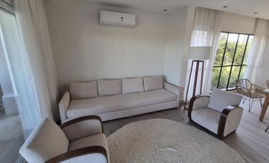 Casa de lujo, 5 hab en suite a la laguna en Barbarita en VENTA y ALQUILER