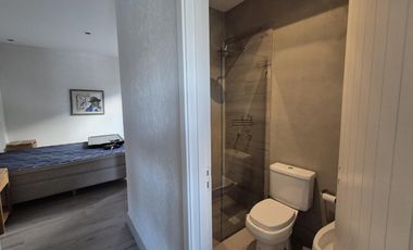 Casa de lujo, 5 hab en suite a la laguna en Barbarita en VENTA y ALQUILER