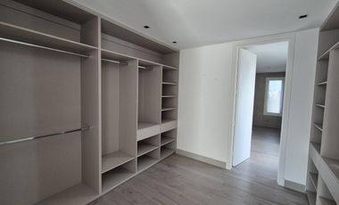 Casa de lujo, 5 hab en suite a la laguna en Barbarita en VENTA y ALQUILER