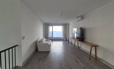 Casa de lujo, 5 hab en suite a la laguna en Barbarita en VENTA y ALQUILER