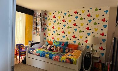 Departamento en Venta en Lomas del Rio