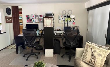 Departamento en Venta en Lomas del Rio