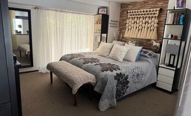 Departamento en Venta en Lomas del Rio