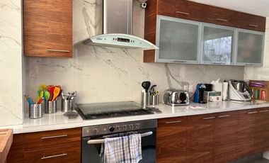 Departamento en Venta en Lomas del Rio