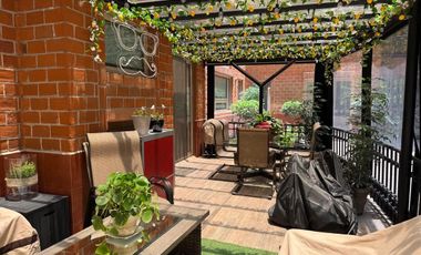 Departamento en Venta en Lomas del Rio