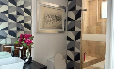 Departamento en Venta en Lomas del Rio