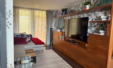 Departamento en Venta en Lomas del Rio