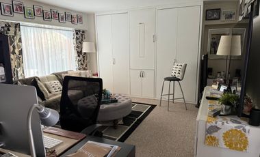 Departamento en Venta en Lomas del Rio