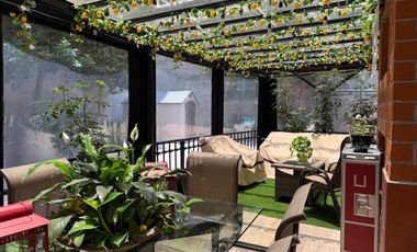 Departamento en Venta en Lomas del Rio