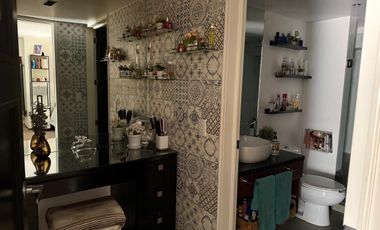 Departamento en Venta en Lomas del Rio