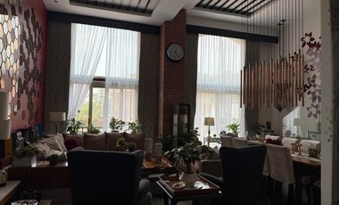 Departamento en Venta en Lomas del Rio