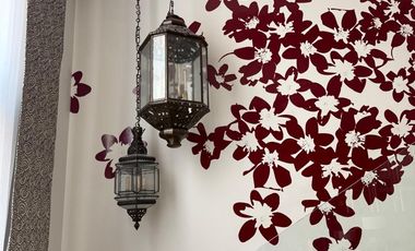 Departamento en Venta en Lomas del Rio