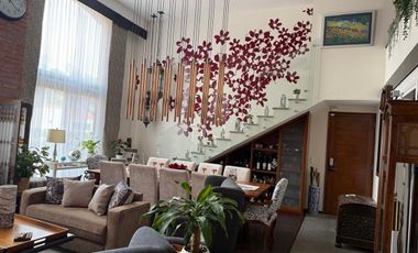 Departamento en Venta en Lomas del Rio