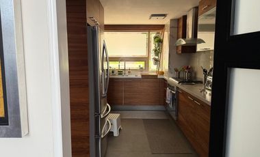 Departamento en Venta en Lomas del Rio