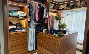 Departamento en Venta en Lomas del Rio