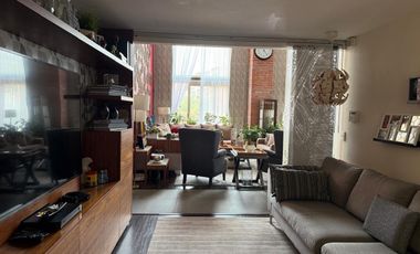 Departamento en Venta en Lomas del Rio