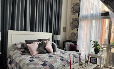 Departamento en Venta en Lomas del Rio