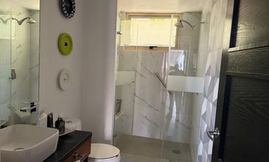 Departamento en Venta en Lomas del Rio