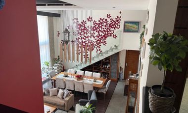 Departamento en Venta en Lomas del Rio