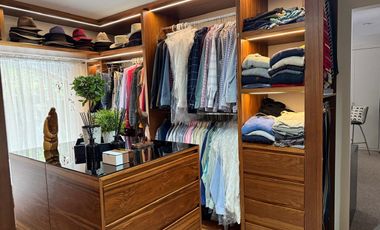 Departamento en Venta en Lomas del Rio