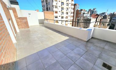 Departamento temporario Nueva Cordoba