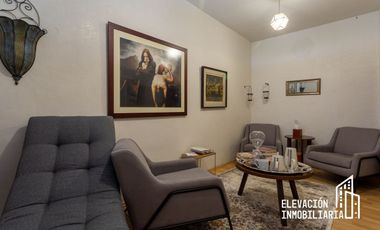 Casa en venta Lomas de Tecamachalco, Naucalpan