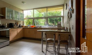 Casa en venta Lomas de Tecamachalco, Naucalpan