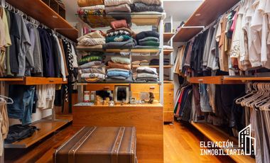 Casa en venta Lomas de Tecamachalco, Naucalpan