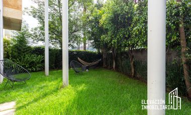 Casa en venta Lomas de Tecamachalco, Naucalpan