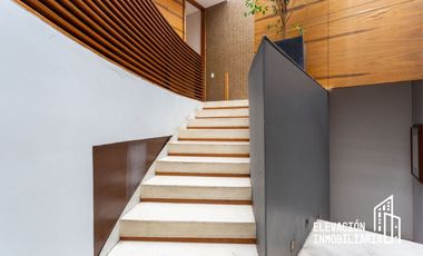 Casa en venta Lomas de Tecamachalco, Naucalpan