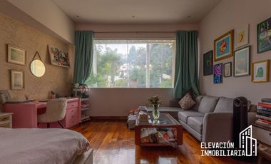 Casa en venta Lomas de Tecamachalco, Naucalpan