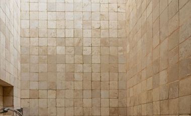 Casa en venta Lomas de Tecamachalco, Naucalpan