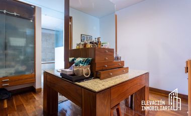 Casa en venta Lomas de Tecamachalco, Naucalpan