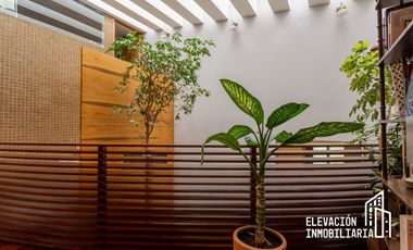 Casa en venta Lomas de Tecamachalco, Naucalpan