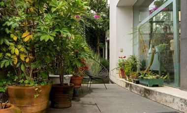 Casa en venta Lomas de Tecamachalco, Naucalpan