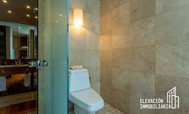 Casa en venta Lomas de Tecamachalco, Naucalpan