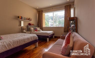 Casa en venta Lomas de Tecamachalco, Naucalpan