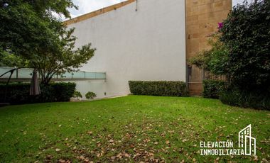 Casa en venta Lomas de Tecamachalco, Naucalpan