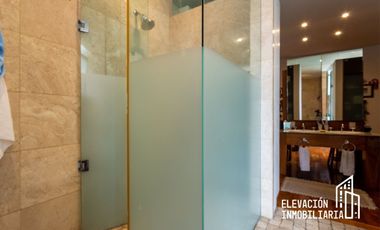 Casa en venta Lomas de Tecamachalco, Naucalpan