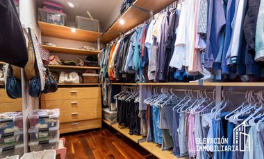 Casa en venta Lomas de Tecamachalco, Naucalpan