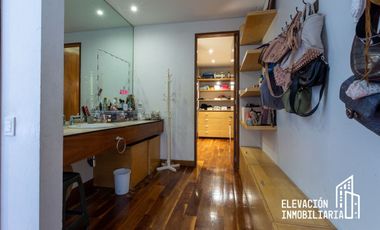 Casa en venta Lomas de Tecamachalco, Naucalpan