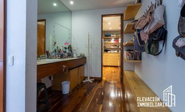 Casa en venta Lomas de Tecamachalco, Naucalpan