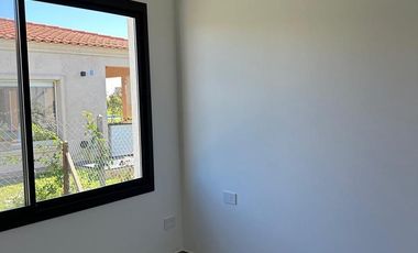 Casa en venta - Barrio San Felipe, Canning