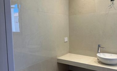 Casa en venta - Barrio San Felipe, Canning