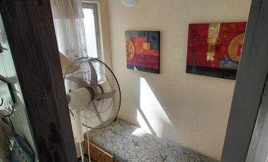 Departamento en alquiler temporario - 1 Dormitorio 2 Baños - Mar del Plata