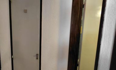 Departamento en alquiler temporario - 1 Dormitorio 2 Baños - Mar del Plata